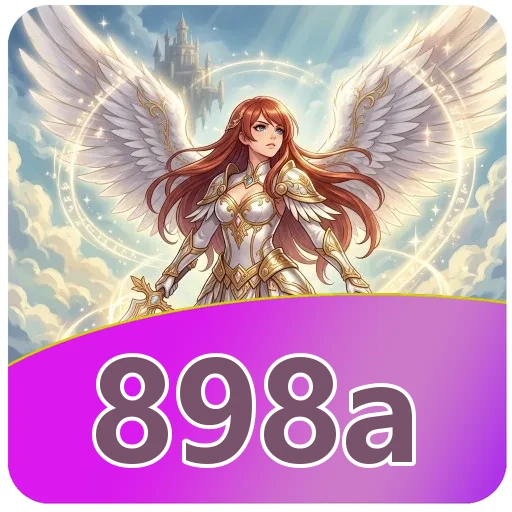 Ilustrasi unduh APK 898a
