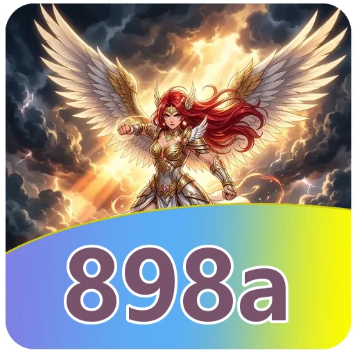 Ilustrasi buka file APK