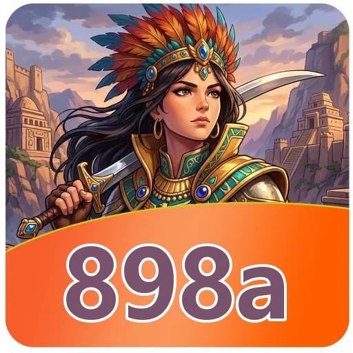 Ilustrasi unduh APK 898a dari tautan resmi